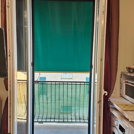 Green House 2018 Rome Room photo