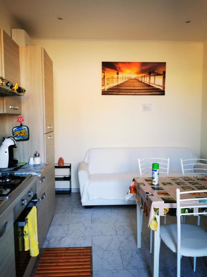 Green House 2018 Rome Exterior photo