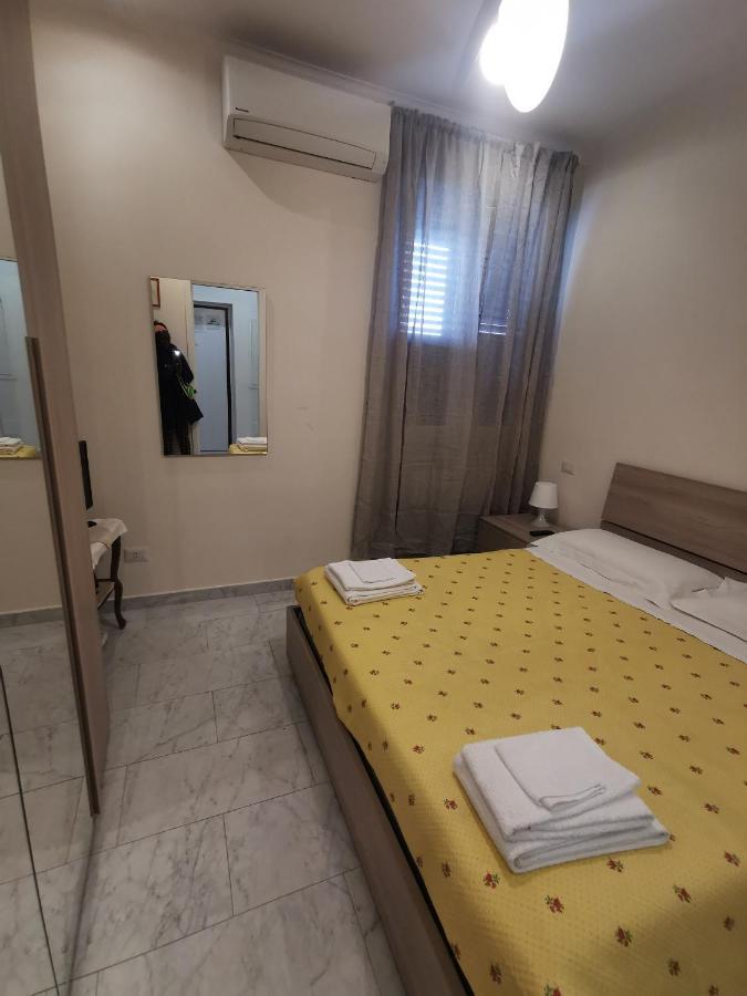 Green House 2018 Rome Exterior photo